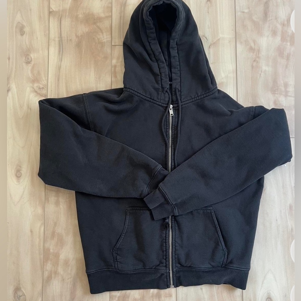 Brandy melville christy